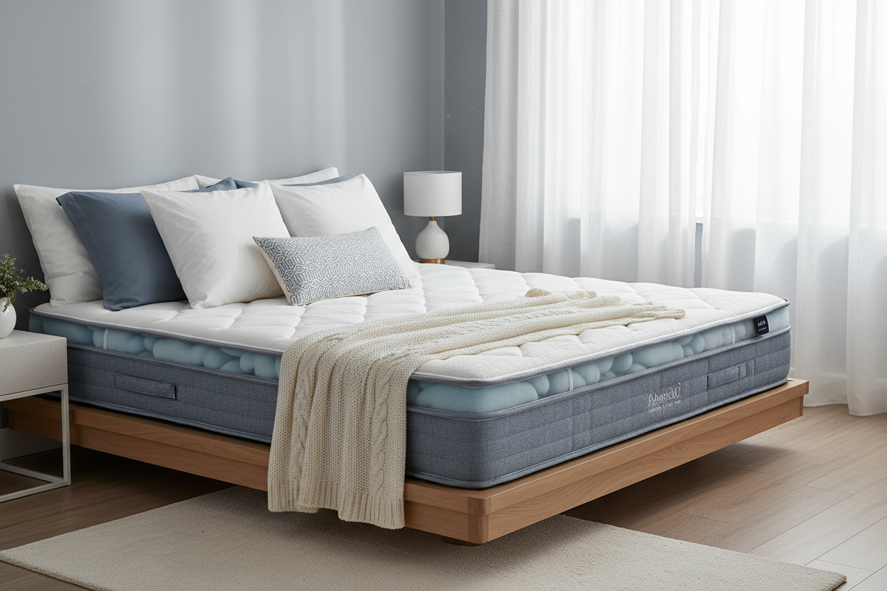 Most Bought Everyday Collection