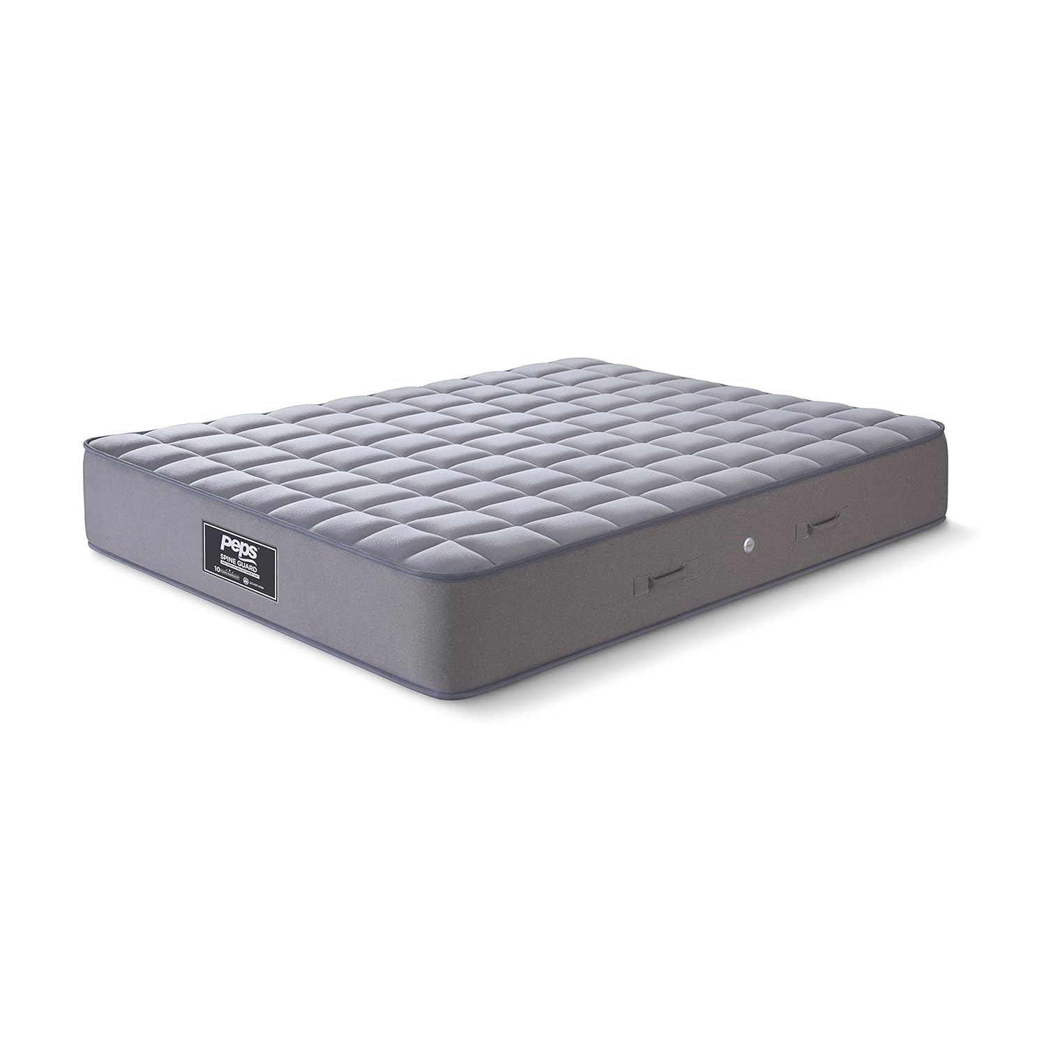Peps Spine Guard Mattress